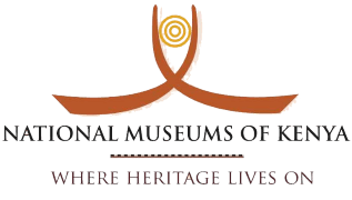tours and safaris partners museum