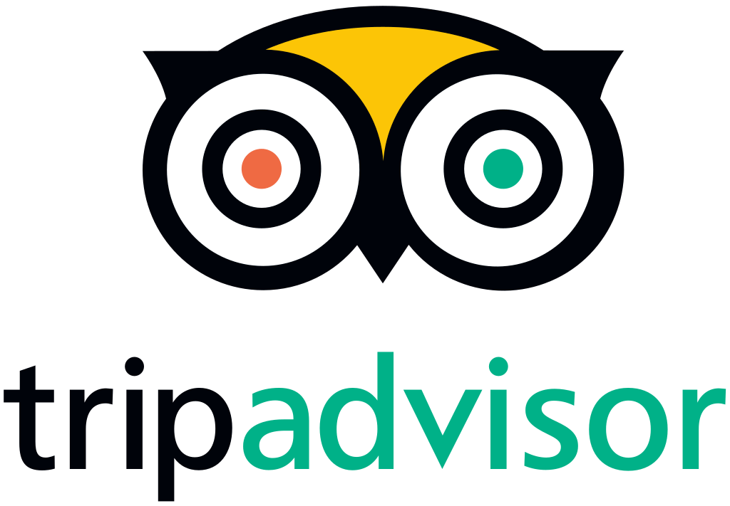 tours and safaris partners tripadvisor